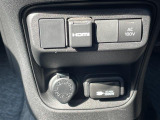 気になる車はまずはお気に入り登録をお願いいたします!