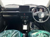 ジムニーノマド 1.5 FC 4WD 