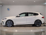 【BMWのFFモデル】BMWのテクノロジーを駆使し、FFのネガティブ要素を払拭。前後配分・サスペンション・前肢制御を駆使し従来のFF車のイメージを覆すスポーテーな走りを実現のBMWFF車を是非!