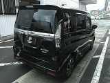 ソリオバンディット 1.2 ハイブリッド(HYBRID) MV 4WD 