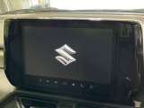 スイフト 1.2 ハイブリッド(HYBRID) MZ 