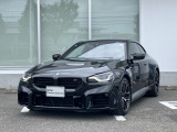 BMW Premium Selection 愛媛の在庫車両をご覧いただきありがとうございます。全国各地へ陸送納車できますので、遠方のお客様もお気軽にお問い合わせ下さい。