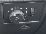 修復歴(事故歴)のある車は販売致しません!※当社基準による調査の結果、修復歴車と判断された車両は一部店舗を除き、販売を行なっておりません。万一、納車時に修復歴があった場合にはご契約の解除等に応じます
