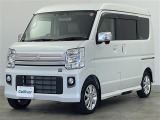 全国納車も可能です!全国展開のガリバーネットワークで、北海道から沖縄までどこでもご納車可能※です!詳細はお気軽にお問い合わせください!※車両運搬費がかかります。