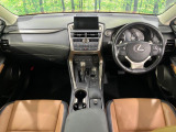 NX 200t Iパッケージ 