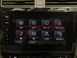 メンテナンスパックはご購入時だけのお得な点検・整備パック(有償)。点検コースと車検コースがございます。詳しくは店舗コーディネーターまでお問い合わせ下さい。