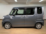 ご質問や疑問などがございましたら大阪ダイハツ U-CAR岸和田 072-436-3148 までお問い合わせお待ちしています。お気軽にお問い合わせください!