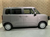 ■全車両保証付き■ 当社では保証をつけて販売しております。また各店舗に最新の整備工場とプロメカニックが常駐しておりますのでアフターメンテナンスもお任せください!