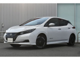 奈良日産中古車!奈良・大阪・京都・兵庫・和歌山・滋賀!その他全国対応可能