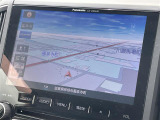 インプレッサG4 2.0 i-S アイサイト 4WD 本革シート