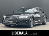 リベラーラはガリバーグループのBMW、メルセデスベンツ、アウディなどの輸入車専門店です。