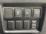 気になる車はまずはお気に入り登録をお願いいたします!