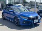気になる車はすぐにお問い合わせください!画面右側の0066から始まる無料ダイヤルからお問い合わせ下さい!専門スタッフがお車のご質問にお答えいたします!