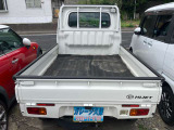 軽自動車からトラックまで何でも取り扱っております!
