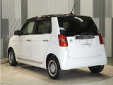 色々なお店で販売しているHonda車ですが、アフターサービスも全てお任せ頂けるのは「HondaCars正規販売店」だけ!ご納車後もお住まいの地域の販売店にて アフターサービスをお任せいただけます。