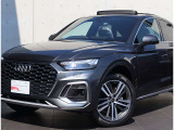 バックヤードにあるお車もございますので、ご来店の際は必ずご連絡下さい。080-7797-1237 audi.k.hiroe@gmail.com