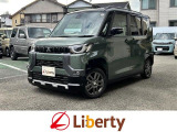 ■□■□■ 近畿・四国で20店舗展開中のリバティです!! お好きな車種・グレード・カラーがきっと見つかります。登録届出済未使用車は遠方販売不可です。ご購入可能エリアに関してはお問合せください。■□■□■