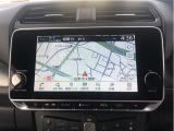 リーフ X Vセレクション メーカー9型ナビ全周囲地デジプロパイ