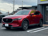 新車、自動車保険の取り扱いもございます!中古車の販売以外でもお客様の事を第一に考え、最前のご提案をさせて頂きます。些細なことでも気兼ね無くお尋ね下さい。