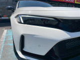 各種カスタムも承っております。エアロ、Aftermarketアルミホイール、シートカバー、Dampers、ダウンサス等カスタムのことも新車王国にお任せ下さい。