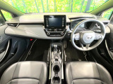 カローラツーリング 1.8 W×B 