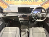 セレナ 1.4 e-POWER ハイウェイスター V 