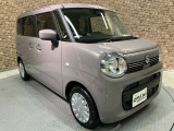 ■掲載車両以外にも在庫がたくさん!■ カーセンサーで希望の車両が見つからなくてもぜひお問い合わせ下さい。お電話でもかまいません。販売スタッフが全力でご希望のお車をお探しいたします!