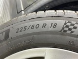 エクストレイル 2.0 20Xtt エマージェンシーブレーキパッケージ 4WD ワンオーナー