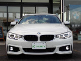 BMW在庫保有台数常時100台以上!ご来店の際はBMW本店(厚木市下荻野140-1)にご来店ください!弊社自慢の全天候型ショールーム!BMW在庫保有台数常時100台以上ございます!