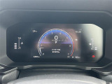 ランドクルーザー250 2.7 VX 4WD 4WD 本革シート