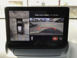 MAZDA2 1.5 15S スマートエディション 