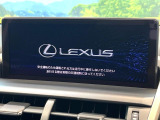 NX 300h バージョンL 