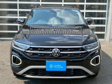 Volkswagenの名前の由来社名の由来は、Volkはドイツ語で「国民・大衆」の意味、Wagenは「車」という意味です。「国民のための車」いつも身近な存在であってほしいという意味が込められています。
