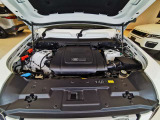 ディフェンダー  90 SE 2.0L P300 4WD