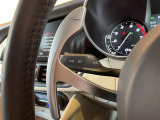 ぜひ厳選したドイツプレミアムブランドのお車を、見て・触って・比べてください!