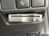 アクア 1.5 S スタイルブラック ワンオーナー 修復歴無し