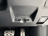 高速道路をスイスイッと通過の『ETC』付き!ETCカードをお持ちでない方は、トヨタETCカードもございますので、ご相談下さいね☆