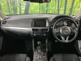 CX-5  XD プロアクティブ