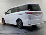 安心の全車保証付き!(※部分保証、国産車は納車後3ヶ月、輸入車は納車後1ヶ月の保証期間となります)。その他長期保証(有償)もご用意しております!※長期保証を付帯できる車両には条件がございます。