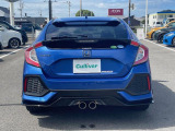ガリバーグループでは新鮮在庫が毎日約500台入荷!ワクワクするクルマ選びをご提案します!