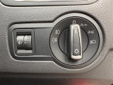 気になる車はまずはお気に入り登録をお願いいたします!