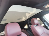 Eペイス Rダイナミック SE 2.0L P250 4WD 