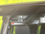 ヴォクシー 1.8 ハイブリッド ZS 煌 