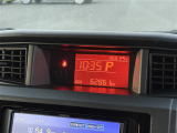 商談ルームにはキッズルームも完備しています☆お子様連れでもゆっくりとお車をお選びいただけます!
