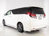 ★展示前点検実施★特殊な機材も用いて、全車点検を実施しております!