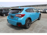 XV  2.0 アドバンス 4WD