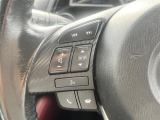 気になる車はまずはお気に入り登録をお願いいたします!