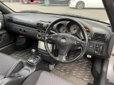 MR-S 1.8 Sエディション 修復歴無し