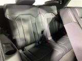 気になる車はすぐにお問い合わせください!画面右側の0066から始まる無料ダイヤルからお問い合わせ下さい!専門スタッフがお車のご質問にお答えいたします!