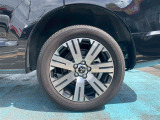 安心、安全なお車にお乗りいただくために、お得なメンテナンスパックもご用意しております。購入から納車後まで新車王国にてお客様の愛車のトータルサポートをさせていただきます。
